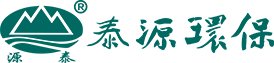 365(VIP)英国上市公司